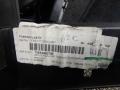 панель передняя салона (торпедо) Opel Combo 4 поколение (D) 2011, 1.6 л., МКПП, минивэн, 51812530 - фото №16