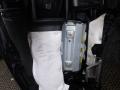 панель передняя салона (торпедо) Hyundai i30 1 поколение [рестайлинг] 2011, 1.6 л., МКПП, универсал - фото №5