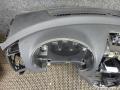панель передняя салона (торпедо) Hyundai i30 1 поколение [рестайлинг] 2011, 1.6 л., МКПП, универсал - фото №10