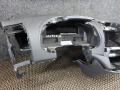 панель передняя салона (торпедо) Hyundai i30 1 поколение [рестайлинг] 2011, 1.6 л., МКПП, универсал - фото №12