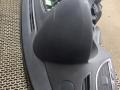 панель передняя салона (торпедо) Renault Megane 3 поколение [2-й рестайлинг] 2015, 1.6 л., МКПП, хетчбэк 5 дв. - фото №8