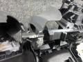 панель передняя салона (торпедо) Renault Megane 3 поколение [2-й рестайлинг] 2015, 1.6 л., МКПП, хетчбэк 5 дв. - фото №10