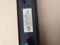 дуги на крышу (рейлинги) BMW X3 G01 2019, 748107406, 748107306 - фото №9