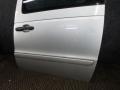 дверь сдвижная Mercedes-Benz Vaneo W414 2003, 1.7 л., АКПП, минивэн - фото №2