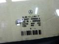 дверь сдвижная Mercedes-Benz Vaneo W414 2003, 1.7 л., АКПП, минивэн - фото №5