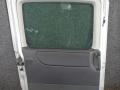 дверь сдвижная Mercedes-Benz Vaneo W414 2003, 1.7 л., АКПП, минивэн - фото №6