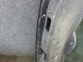 крышка багажника (дверь 3-5) Ford Focus 1 поколение [рестайлинг] 2005, 1.8 л., МКПП, хетчбэк 5 дв. - фото №6