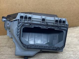 прочая запчасть Porsche 2023, 2.9 л., бензин, АКПП, 8K2907355