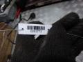 реле накала свечей Nissan Qashqai J10 [рестайлинг] 2011, 1.5 л., МКПП, внедорожник 5 дв., 8200558438A - фото №3