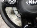 руль Kia Soul 1 поколение [рестайлинг] 2014, 1.6 л., АКПП, минивэн - фото №6