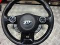 руль Kia Soul 1 поколение [рестайлинг] 2014, 1.6 л., АКПП, минивэн - фото №7