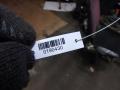 бардачок Opel Combo 4 поколение (D) 2011, 1.6 л., МКПП, минивэн - фото №2