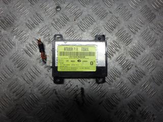 блок реле Mitsubishi Outlander 2 поколение 2008, 2.2 л., МКПП, внедорожник 5 дв., 8785A010