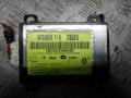 блок реле Mitsubishi Outlander 2 поколение 2008, 2.2 л., МКПП, внедорожник 5 дв., 8785A010 - фото №6