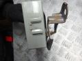 блок управления АКПП Mitsubishi Outlander 2 поколение 2008, 2.2 л., МКПП, внедорожник 5 дв., 8631A417 - фото №3