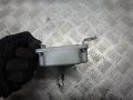 блок AirBag Nissan Qashqai 1 поколение 2007, 2.0 л., АКПП, внедорожник 5 дв., 41650JD710 - фото №5
