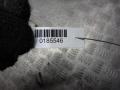 блок AirBag Nissan Qashqai 1 поколение 2007, 2.0 л., АКПП, внедорожник 5 дв., 41650JD710 - фото №6