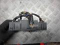 блок комфорта Nissan Qashqai 1 поколение 2007, 2.0 л., АКПП, внедорожник 5 дв. - фото №2