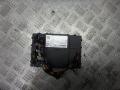 блок комфорта Nissan Qashqai 1 поколение 2007, 2.0 л., АКПП, внедорожник 5 дв. - фото №4