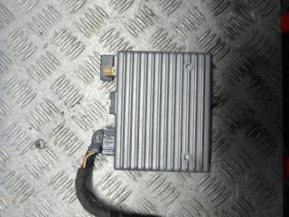 Блок управления BCM (Body Control Module) Opel Astra J [рестайлинг] 2013, 1.7 л., МКПП, универсал, 12353284