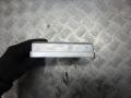 Блок управления BCM (Body Control Module) Opel Astra J [рестайлинг] 2013, 1.7 л., МКПП, универсал, 12353284 - фото №2