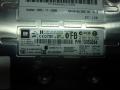 Блок управления BCM (Body Control Module) Opel Astra J [рестайлинг] 2013, 1.7 л., МКПП, универсал, 12353284 - фото №3