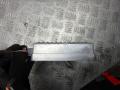 Блок управления BCM (Body Control Module) Opel Astra J [рестайлинг] 2013, 1.7 л., МКПП, универсал, 12353284 - фото №4