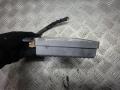 Блок управления BCM (Body Control Module) Opel Astra J [рестайлинг] 2013, 1.7 л., МКПП, универсал, 12353284 - фото №6