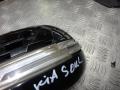 зеркало наружное левое Kia Soul 1 поколение [рестайлинг] 2014, 1.6 л., АКПП, минивэн - фото №6
