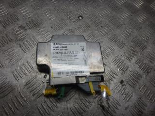 блок AirBag Hyundai i30 1 поколение [рестайлинг] 2011, 1.6 л., МКПП, универсал, 959102R000