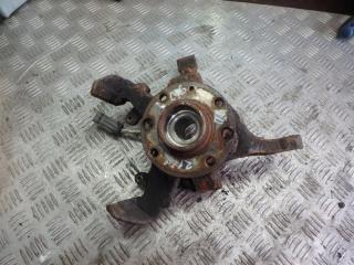 ступица передняя левая Opel Astra G 2001, 1.7 л., МКПП, хетчбэк 5 дв.