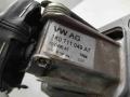 кулиса Audi A3 8P/8PA [рестайлинг] 2006, 2.0 л., TD, дизель, МКПП, передний привод, 1K0711091A, 1K0711266, 1K0711049AT, 1K0711265, 1K0711611 - фото №4