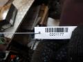 шланг гидроусилителя Volkswagen Fox 2 поколение 2006 - фото №2