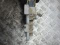 блок управления двигателем Ford Fiesta 6 поколение 2011, 1.3 л., МКПП, хетчбэк 5 дв., S180047018C, AV2112A650BC - фото №4