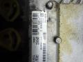 блок управления двигателем Ford Fiesta 6 поколение 2011, 1.3 л., МКПП, хетчбэк 5 дв., S180047018C, AV2112A650BC - фото №5