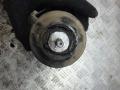 подушка крепления двигателя Volkswagen Passat B5 1998, 4B0199379E - фото №3