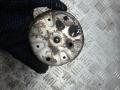 подушка крепления двигателя Volkswagen Passat B5 1998, 4B0199379E - фото №4