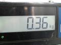 датчик уровня топлива Renault Laguna 2 поколение [рестайлинг] 2007, 1.9 л., МКПП, универсал, 8200465952 - фото №4