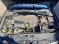 датчик уровня топлива Renault Laguna 2 поколение [рестайлинг] 2007, 1.9 л., МКПП, универсал, 8200465952 - фото №6