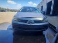 датчик уровня топлива Renault Laguna 2 поколение [рестайлинг] 2007, 1.9 л., МКПП, универсал, 8200465952 - фото №7