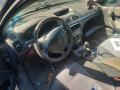 датчик уровня топлива Renault Laguna 2 поколение [рестайлинг] 2007, 1.9 л., МКПП, универсал, 8200465952 - фото №8