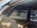 датчик уровня топлива Renault Laguna 2 поколение [рестайлинг] 2007, 1.9 л., МКПП, универсал, 8200465952 - фото №9