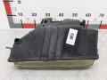 фара правая SEAT Toledo 1 поколение [рестайлинг] 1997, 1.6 л., МКПП, хетчбэк 5 дв., 1L0941018H - фото №5