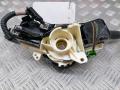 переключатель подрулевой (стрекоза) Honda Odyssey 3 поколение [рестайлинг] 2008, 3.5 л., АКПП, минивэн, 35255SHJA01 - фото №4