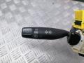 переключатель подрулевой (стрекоза) Honda Odyssey 3 поколение [рестайлинг] 2008, 3.5 л., АКПП, минивэн, 35255SHJA01 - фото №7