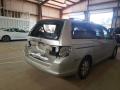 переключатель подрулевой (стрекоза) Honda Odyssey 3 поколение [рестайлинг] 2008, 3.5 л., АКПП, минивэн, 35255SHJA01 - фото №11
