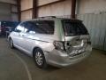 переключатель подрулевой (стрекоза) Honda Odyssey 3 поколение [рестайлинг] 2008, 3.5 л., АКПП, минивэн, 35255SHJA01 - фото №12