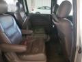 переключатель подрулевой (стрекоза) Honda Odyssey 3 поколение [рестайлинг] 2008, 3.5 л., АКПП, минивэн, 35255SHJA01 - фото №14