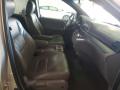 переключатель подрулевой (стрекоза) Honda Odyssey 3 поколение [рестайлинг] 2008, 3.5 л., АКПП, минивэн, 35255SHJA01 - фото №16