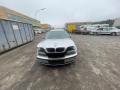 полуось задняя (приводной вал, ШРУС) BMW 3 серия E46 2002, 2.0 л., МКПП, универсал, 33211229587 - фото №8